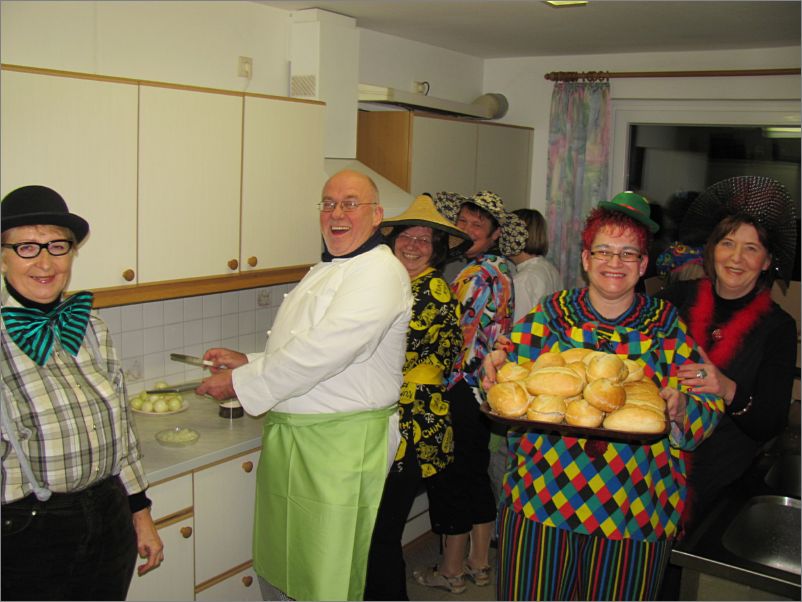 Karneval 2012 034
